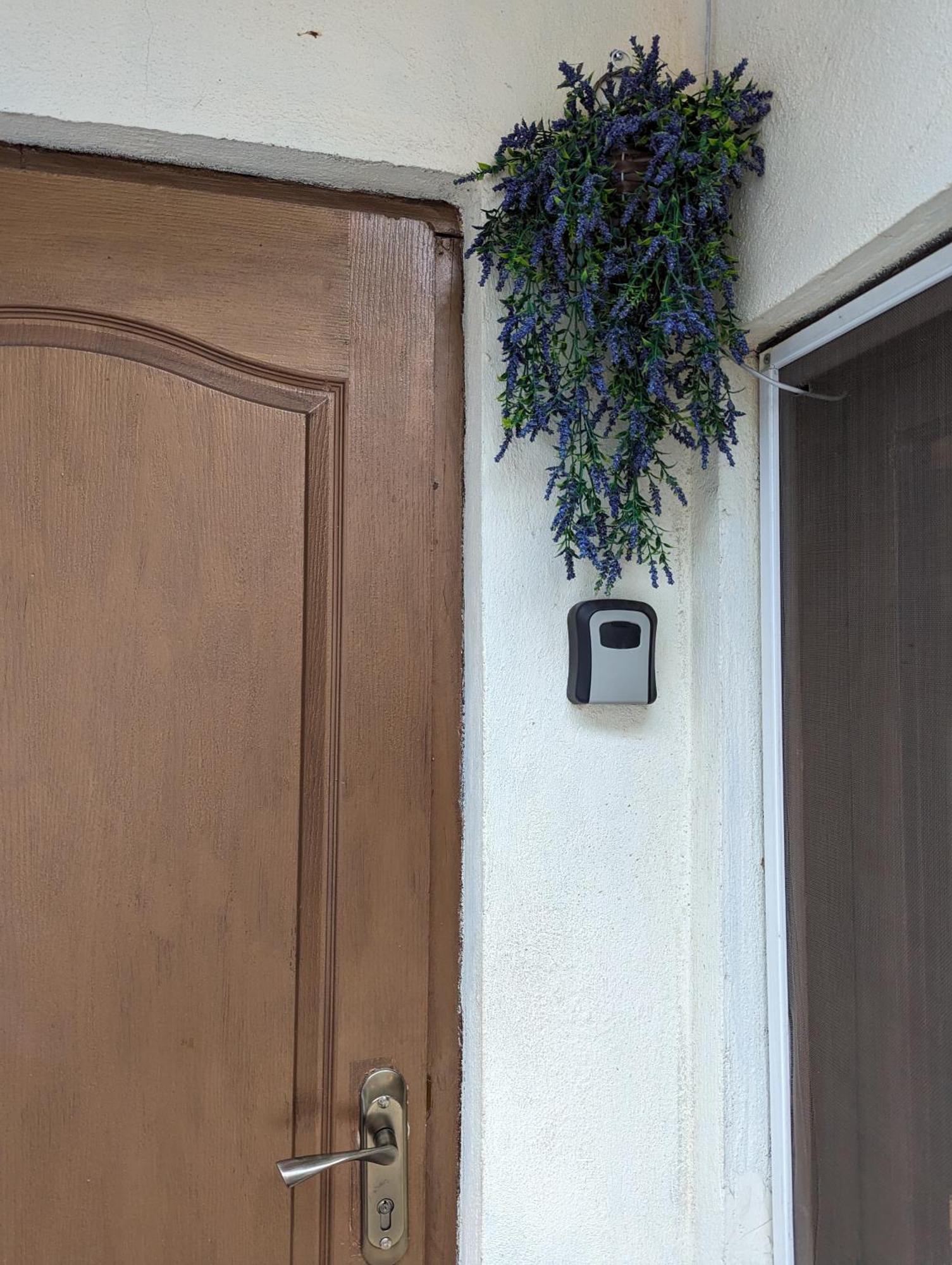 Cute&Tiny -5 Minutes Walk From Marjanishvili Metro Tbilisi Buitenkant foto